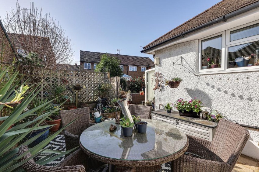 Images for Auckland Road, Caterham