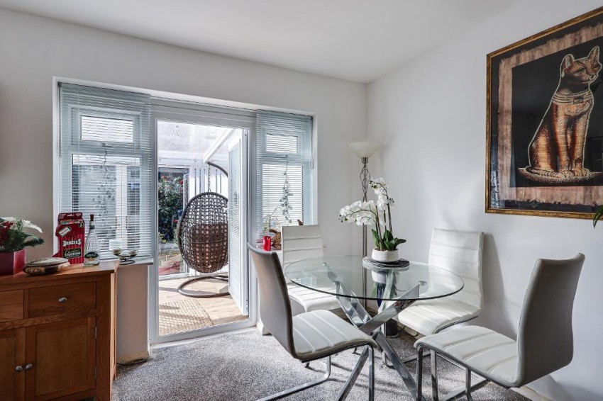 Images for Auckland Road, Caterham