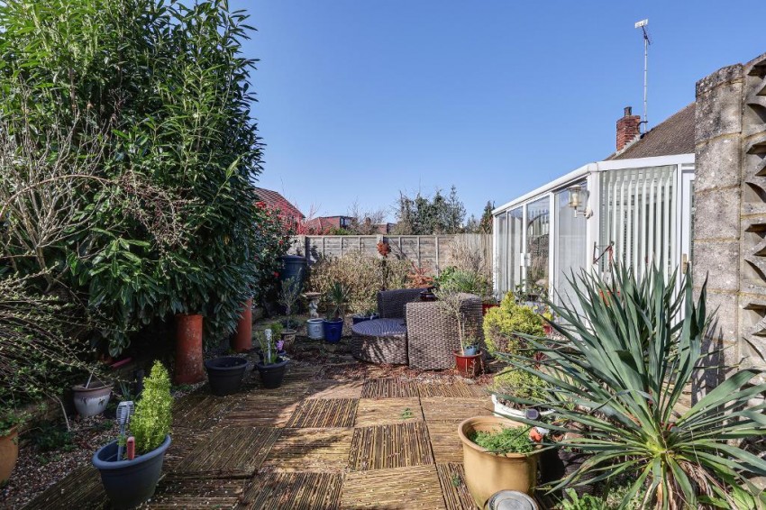 Images for Auckland Road, Caterham