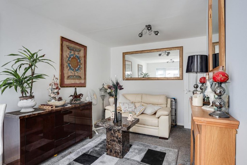 Images for Auckland Road, Caterham