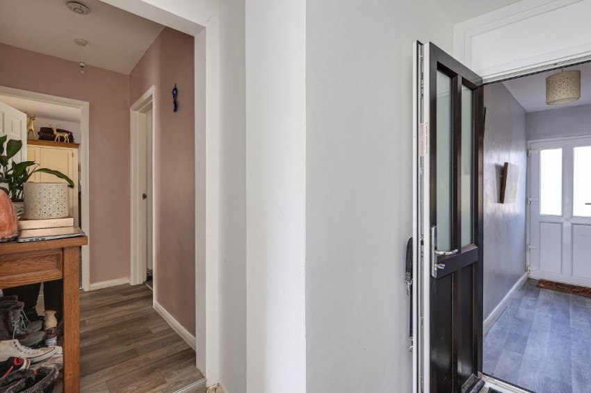 Images for Auckland Road, Caterham