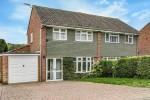 Images for Bullfinch Road, Selsdon