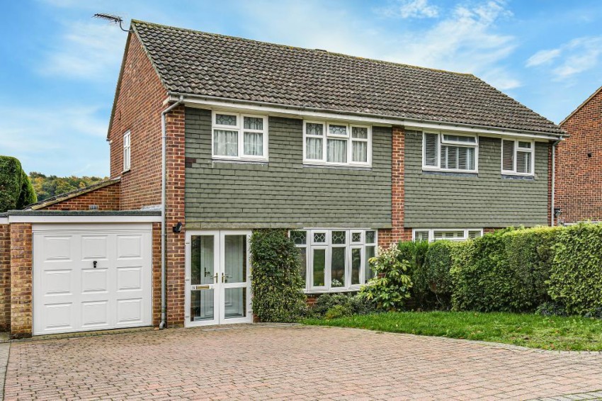 Images for Bullfinch Road, Selsdon