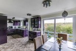 Images for Bullfinch Road, Selsdon