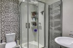 Images for Bullfinch Road, Selsdon