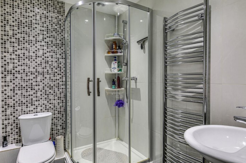 Images for Bullfinch Road, Selsdon