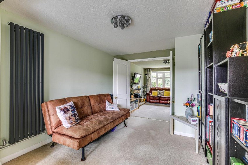 Images for Bullfinch Road, Selsdon