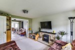 Images for Bullfinch Road, Selsdon