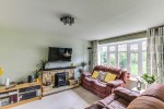 Images for Bullfinch Road, Selsdon