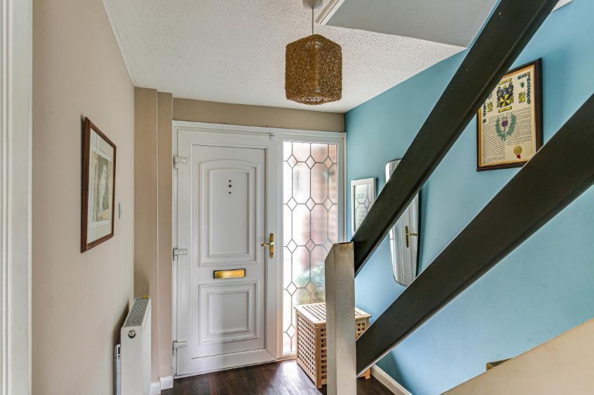 Images for Bullfinch Road, Selsdon