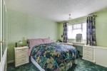 Images for Bullfinch Road, Selsdon