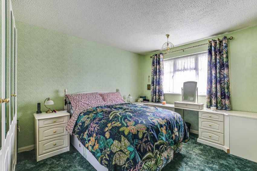 Images for Bullfinch Road, Selsdon