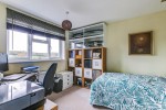 Images for Bullfinch Road, Selsdon