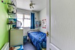 Images for Bullfinch Road, Selsdon