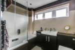Images for Bullfinch Road, Selsdon