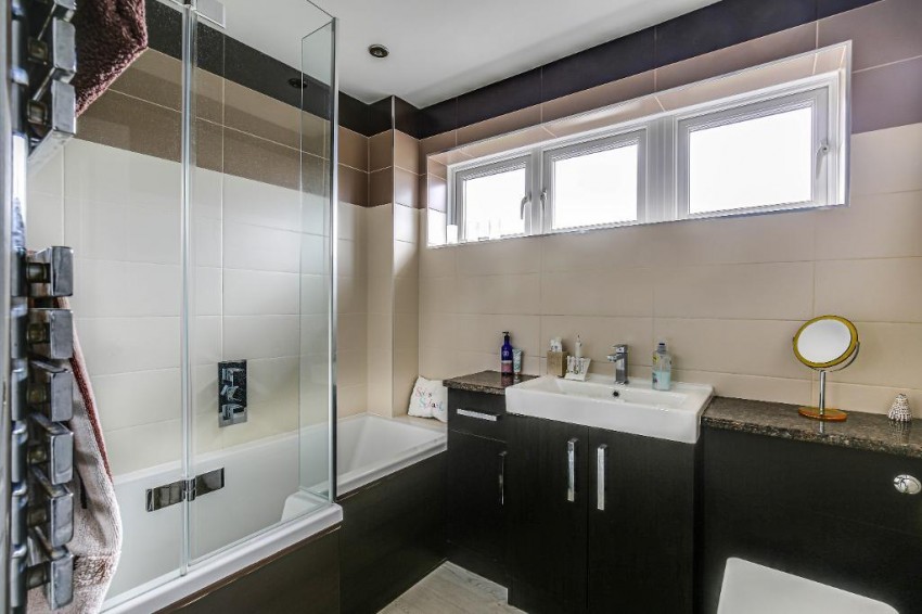 Images for Bullfinch Road, Selsdon