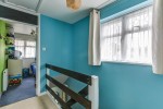 Images for Bullfinch Road, Selsdon