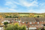 Images for Bullfinch Road, Selsdon