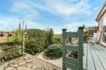 Images for Bullfinch Road, Selsdon