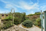 Images for Bullfinch Road, Selsdon