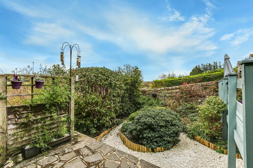 Images for Bullfinch Road, Selsdon