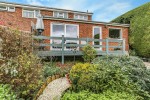 Images for Bullfinch Road, Selsdon
