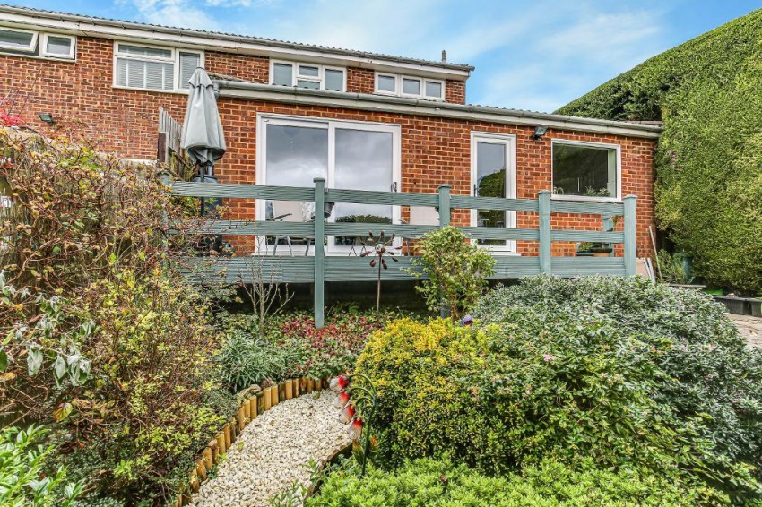 Images for Bullfinch Road, Selsdon