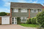 Images for Bullfinch Road, Selsdon
