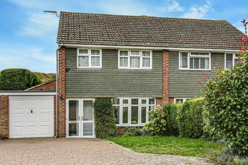 Images for Bullfinch Road, Selsdon