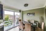Images for Bullfinch Road, Selsdon