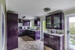 Images for Bullfinch Road, Selsdon