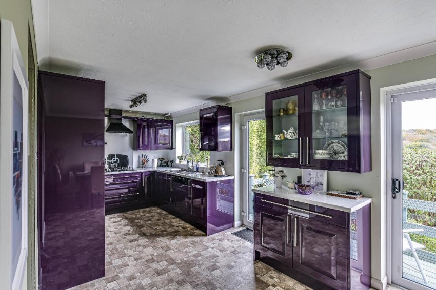 Images for Bullfinch Road, Selsdon