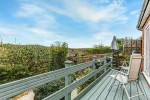 Images for Bullfinch Road, Selsdon