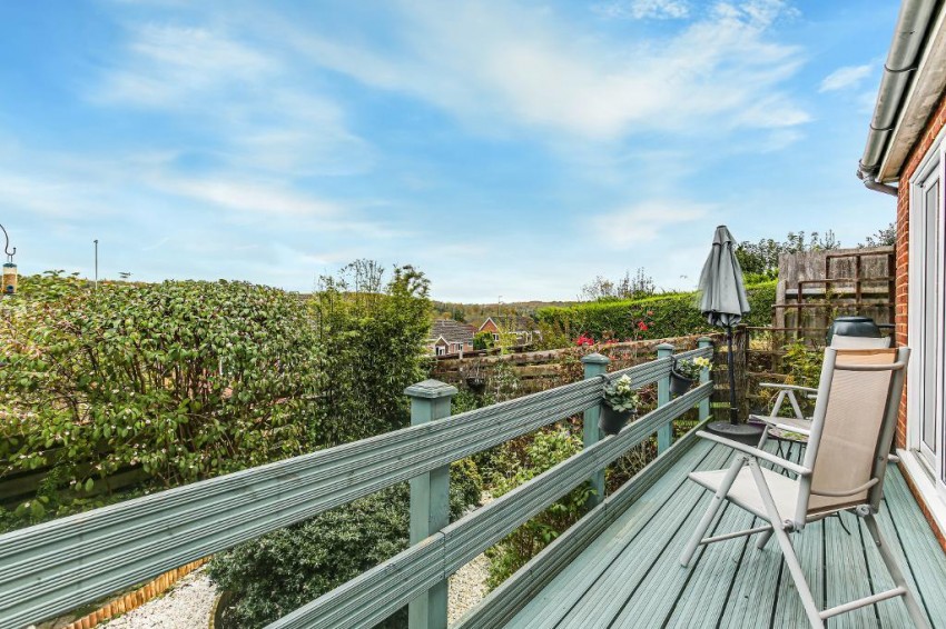 Images for Bullfinch Road, Selsdon
