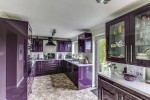 Images for Bullfinch Road, Selsdon