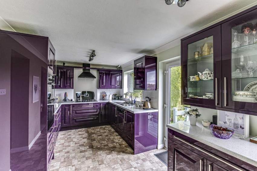 Images for Bullfinch Road, Selsdon