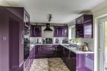 Images for Bullfinch Road, Selsdon