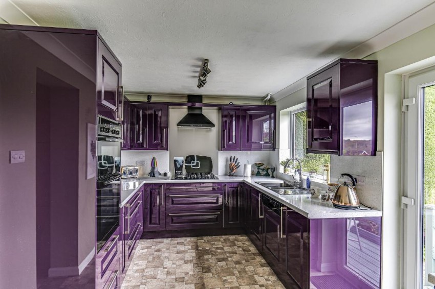 Images for Bullfinch Road, Selsdon