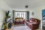 Images for Bullfinch Road, Selsdon