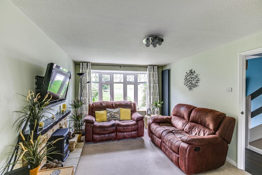 Images for Bullfinch Road, Selsdon