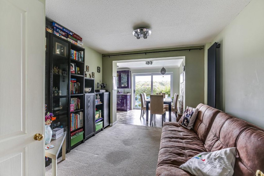 Images for Bullfinch Road, Selsdon