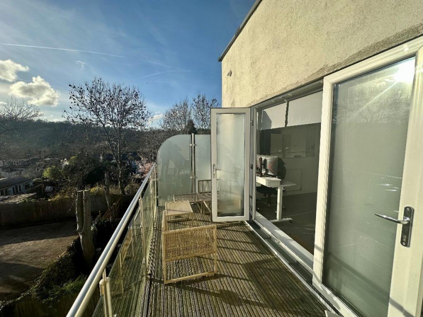 Images for Station Road, Whyteleafe