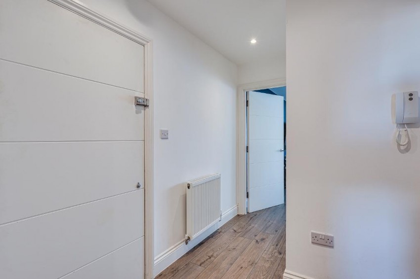 Images for Station Road, Whyteleafe