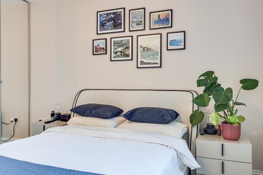 Images for Station Road, Whyteleafe