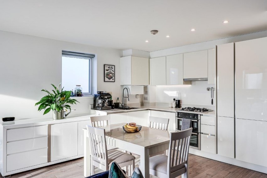 Images for Station Road, Whyteleafe