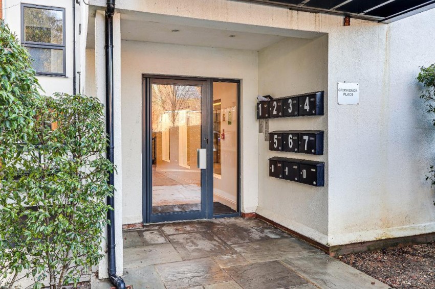 Images for Station Road, Whyteleafe