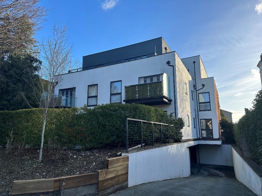 Images for Station Road, Whyteleafe