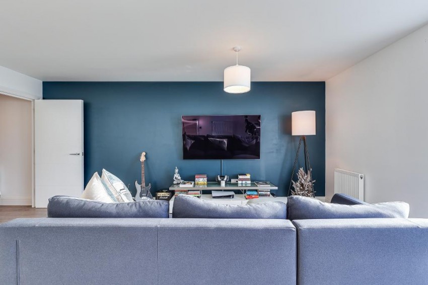 Images for Station Road, Whyteleafe