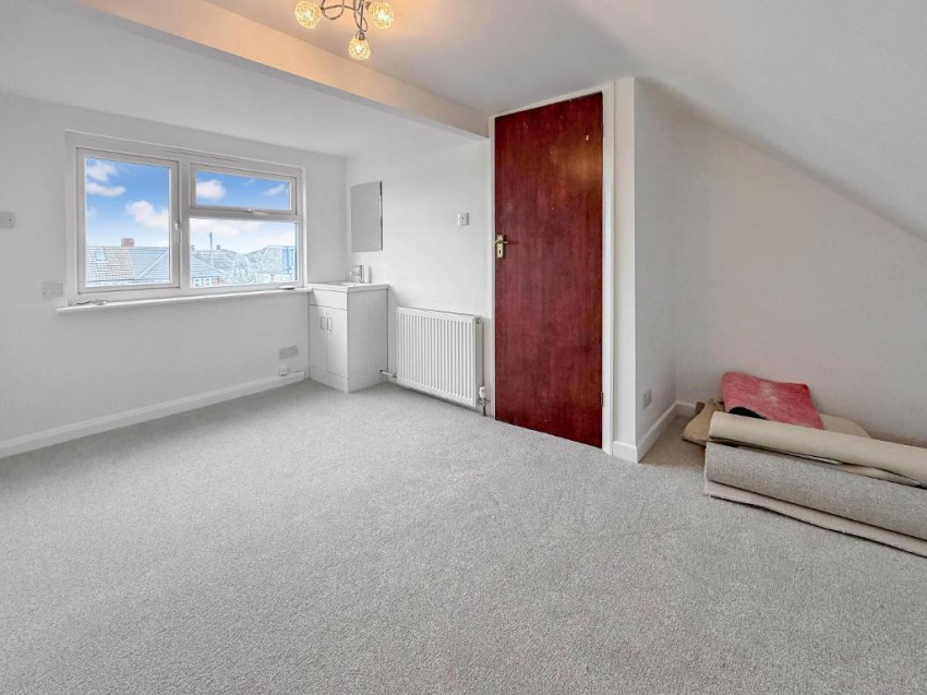 Images for Sanderstead