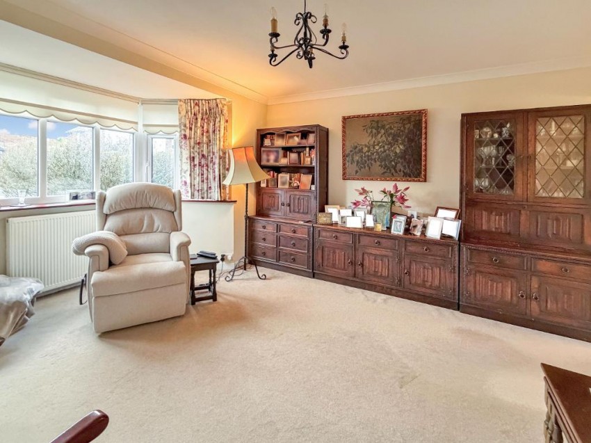 Images for Sanderstead